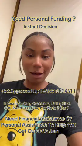 Comment Your STATE Below ⬇️ To See If Your State Is Eligible To Apply #funding #quickfunds #billshelp #emergencyfunds #singleparent #hardshipfunds #utilityhelp #renthelp #strugglingmom #vacation #carnotedue #fyp #tiktokaffiliate #foryoupage #travelfunds #travel #foryou 
