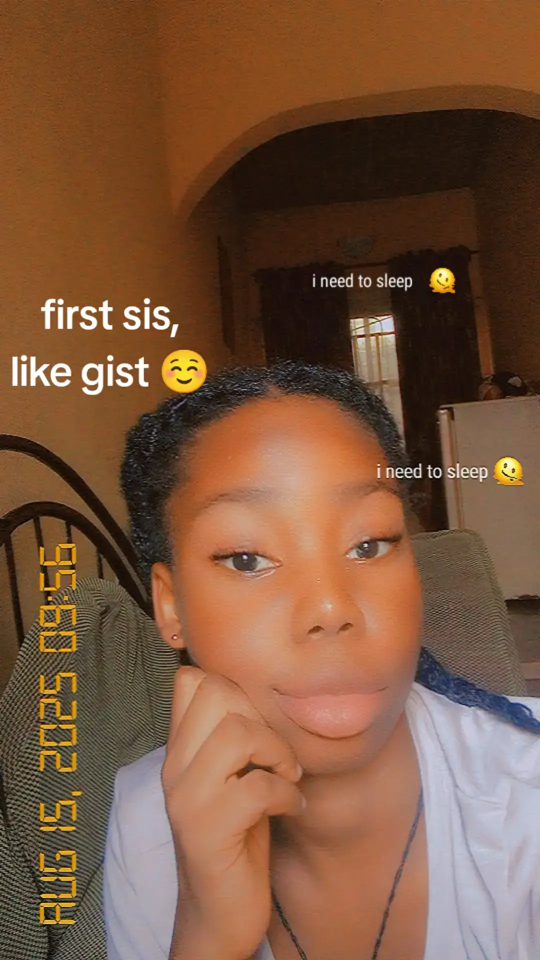 #fyp #fyp #fyp #ygoviral @𝙁𝘼𝙑𝙊𝙍𝙄𝙏𝙀𝙂𝙄𝙍𝙇❤️‍🩹 @Hazel B🥰E🥰A🥰U🥰T🥰Y @🦅Bħǐğğħęšt🦅 @Juliet @Amaka Tina @andrewtimothy261 @åsk øf lîghtër 👿❤️‍🩹🥷🔥 