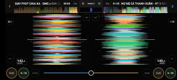 nợ mẹ cả thanh xuân 