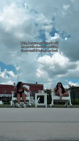 Girlhood 💘@Vanessa🤍 