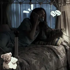 her best friend was mu****d while she was at a party and she blames herself btw  #fyp #viral #fypage #nancywheeler #nancywheeleredit 