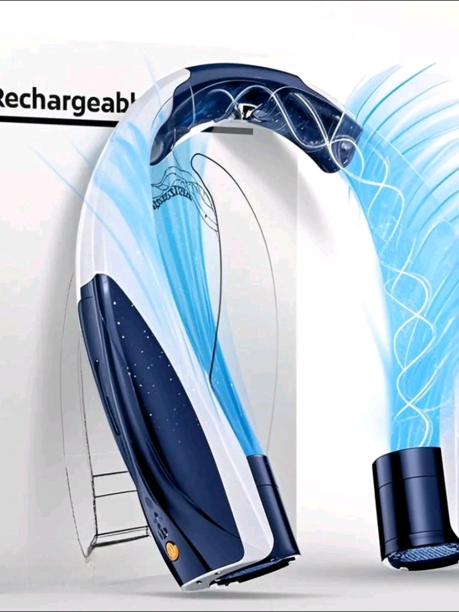 VENTILADOR recargable ideal para trabajar bajo el sol. #rodriguexyudyta  #fan  #ventilador  #ventiladorportatil  #ventiladorrecargable 