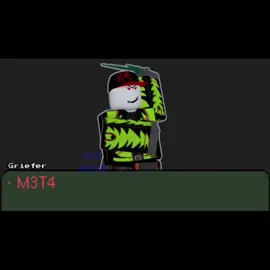 kinda lazy #blocktales #griefer #retrynowmiku #fyp #roblox 