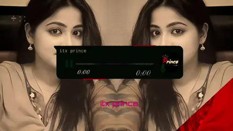 #pashto #song #موزیک🎶❤️🥰 #vaiprofycaramba #video #viralvideos #موزیک🎶🎵 