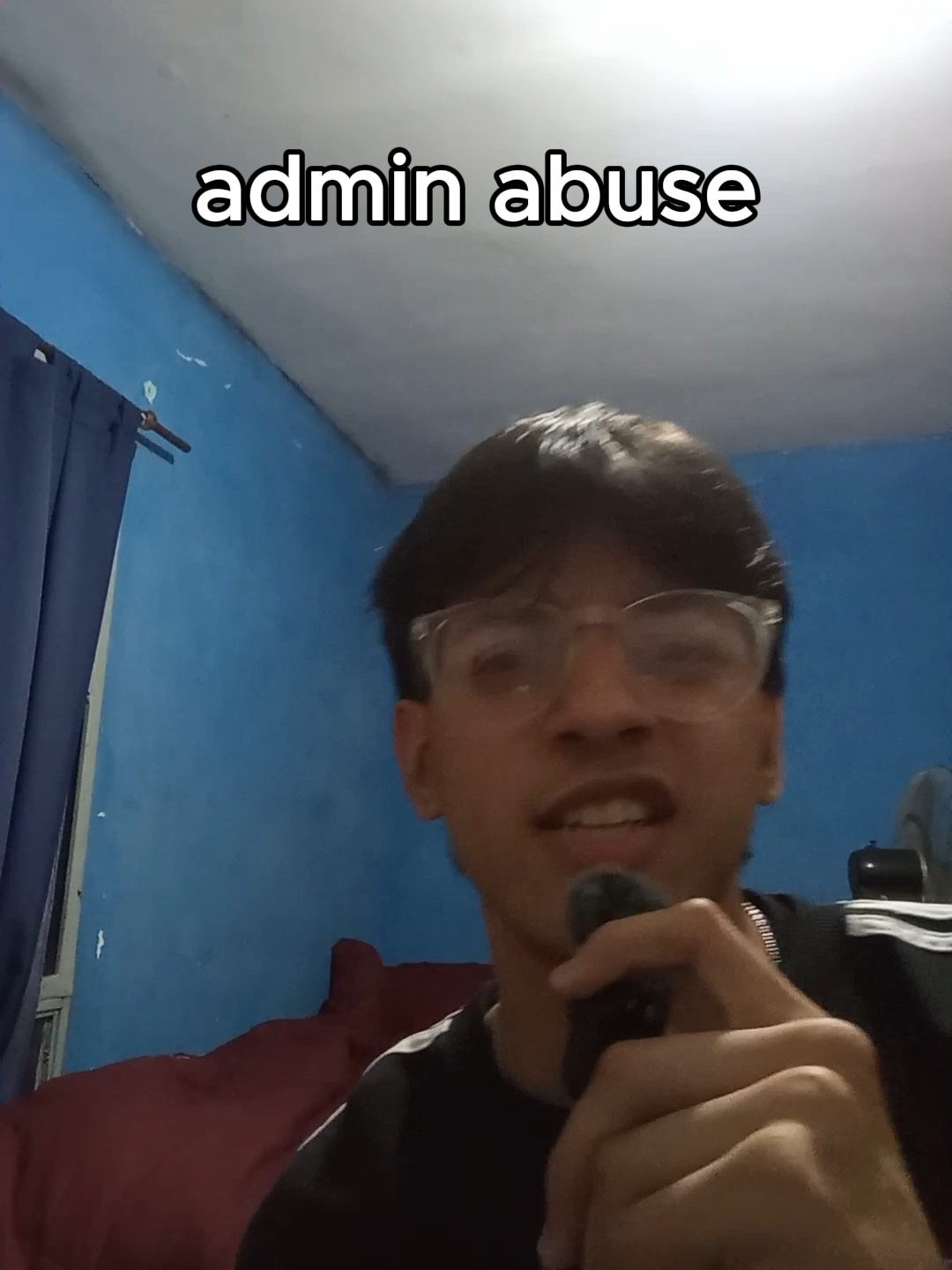 #chesteeerr #robloxfyp #robloxedit #humor
