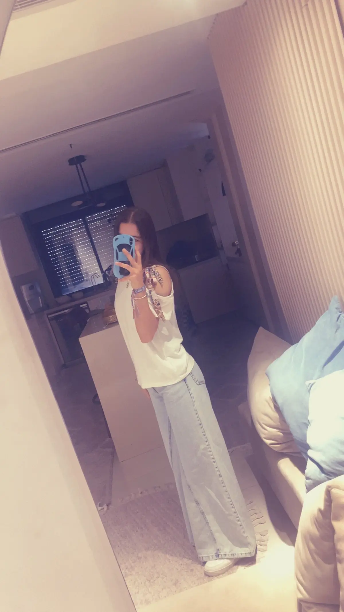 #fyp #ramallah #foryou #fyppppppppppppppppppppppp #explore 