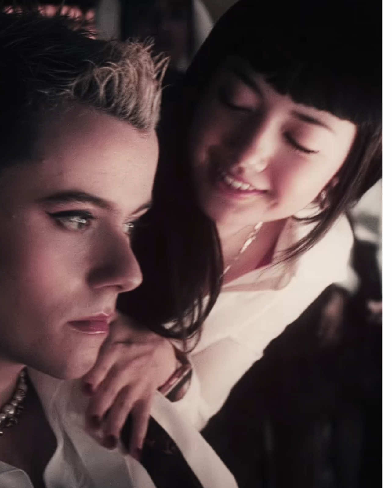 PATIENTLY WAITING TO SEE YUMEKO IN BET SEASON 2. cc:killscost #yumekojabami #yumekojabamiedit #aestheticedits #kakegurui #betnetflix 