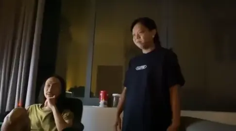 Chút tư liệu còn sót lại trong máy hồi mới dựng demo bài Nghe - Nói #pjpo #obito #nghenoi #oldbutgold #rvmua2 