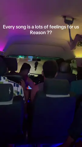 PART 02|| @S h e a n a z ✨💌🌴 @Shifu @𝒾𝓃𝒿..@𝓏𝓏 @🇱🇰As_am >£🇶🇦678@ @Dilshad Ahamed #trend #music #views #onemillionaudition 