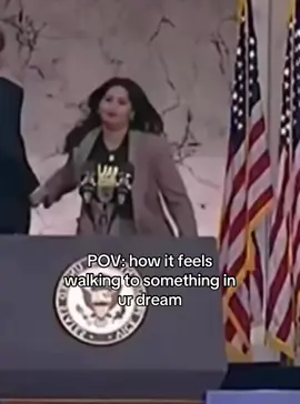 #fyppppppppppppppppppppppp #real #viral 