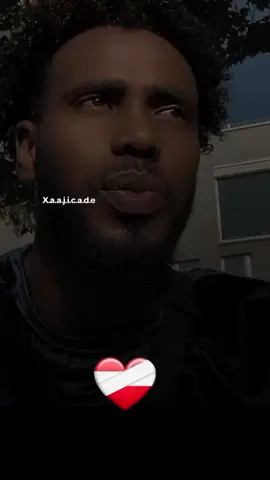cuulas walba fudad aya ka danbaya#😭🥺❤️💔😓🥰❤️ #somalitiktok #foryoupage 