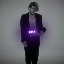 2017 was his prime #jordanbarrett #looksmax #mog #edit 