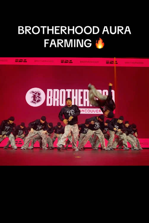 Brotherhood hiphop #groupdance #danceteam #hiphopdance #hiphopdancer #hiphop #dancecompetition #danceperformance #hiphopdancers #hiphopdancersoftiktok #fyp #foryou #viral