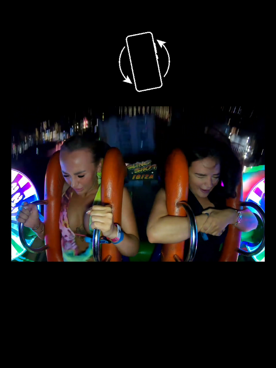 #fyp #fypfypfyp #mrslingshot #creatorsearchinsights #fypツ 