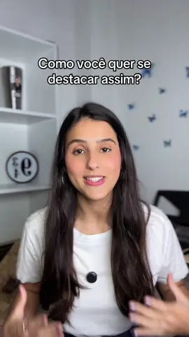 O cenário é muito importante, mas cuidado para não se sabotar!