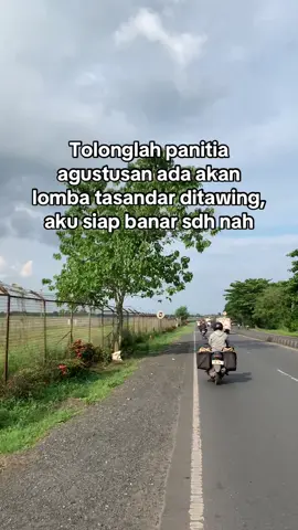 #fyp #fypbanjar #katakatabanjar #promomakanmerdeka 