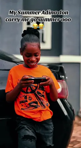 @Cubana Chief priest @Boypee what did you add in this song naw,I don finally go summer oooo😂😂💯 @michealwe444 #princessannabel #vibes#everything #content 