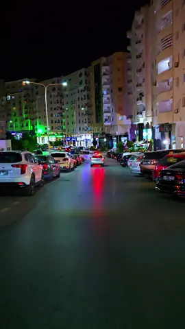 #tik_tok #❤️❤️❤️ #foryoupage #fyp #CapCut 