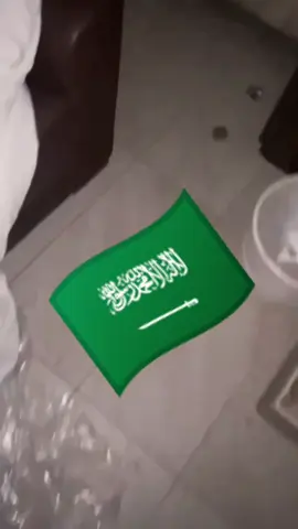 تواصل عبر رابط 