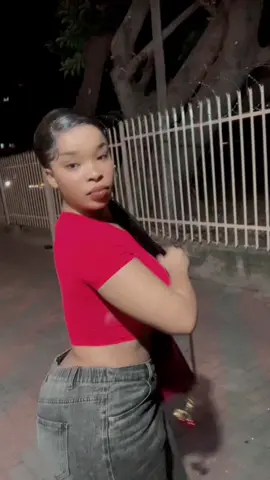 @EMMYBLAQ 