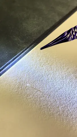 How to sign the letter Z?