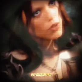 smth simple | scp: @🧟 | dt: @𝓢am ﾒ𝟶 @Jenna ꩜ @мι¢нαℓмуєяѕ 🎧🥝 @Naik @lily(jenna & quins wife) @♡~umjennas~♡ @sᴜᴍᴍᴇʀ ﾒ𝟶 🥝 @‘ 𝐌𝐯𝐙 . 🤍𝜗𝜚 @♡ @°~☆jennasluvvr☆~° @␈ #jennaortegafp #jennaortegaedits #jennaortega #jennaortegaofficial #jennaortegaedit 