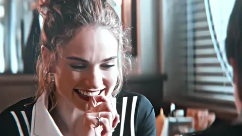 THATS MY BABY || #edit #babydriver #blowup? @𝐖𝐄𝐑𝐍𝐄𝐑 