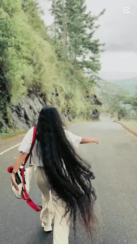 😚💐🍃 #Navo #foryou #fyppppppppppppppppppppppp 