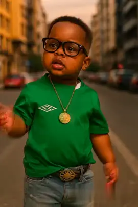 #fyp #trandingvideo mrco baby wahala 🤣🤣🤣