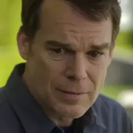 Uno verdadero 🧑🏻‍⚕️ #brianmoser #dexter #foryou #viral 