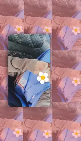 mengintai apa mengintai duit terbang suda🗿👏🏻