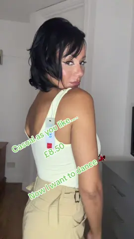 #fyppp #foru #charityshop #fridayvibes #welshtiktok 