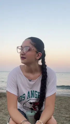 #hastikhanlari #foryouu #foryoupage❤️❤️ #irantiktok #afghantiktok 