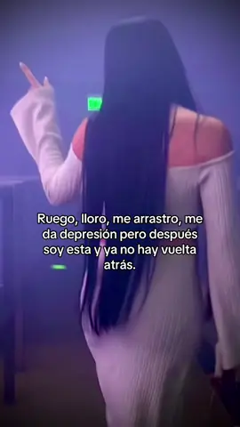 SinexplicaciónDesaparecio #viraltiktok #viralvideos #space #donomar #fypシ゚ #paratiiiiiiiiiiiiiiiiiiiiiiiiiiiiiii 