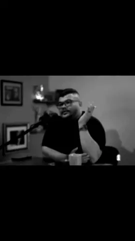 ٩:٤٧ مَ  . . . #شعراء_وذواقين_الشعر_الشعبي🎸 #شعر #شعر_شعبي #fyp 