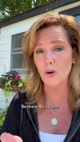 How Can I Tell If A Relationship Is TWIN FLAME? - Birth Chart #Astrology #birthchart #twinflame #psychic #spirituality 