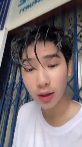 มอมแมม