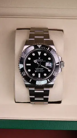A Rolex For Every Occasion #luxury #viral #watches #fyp #rolex 
