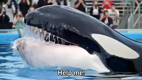Jessica, help help me  #foryoupage #jessica #dolphon🐬 #viraltiktok #viralvideo #foryoupage 