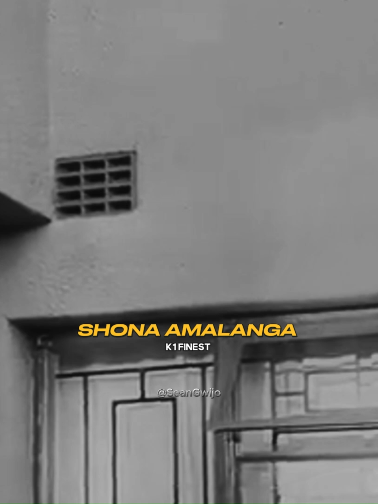 SHONA AMALANGA GWIJO | FULL VIDEO  #seangwijo #universityofgwijo #AfricanYouthVoices #gwijokings #gwijosongs #gwijoliyaphilisa #gwijostoriesofanafricanchild #cnnafricanvoiceschangemakers #africanvoiceschangemakers #cnnafricanvoices #africanyouthvoice #gwijo2023 #TheUniversityOfGwijo #gwijo_lovers #africanvoices #gwijo2024 #gwijo  #GwijoSongs   #GwijoSongs2025   #ThaboDulaFatshe   #AthandweGwijo   #Athandwe   #KenaLeMoyaGwijo   #Amagwijo2025   #GwijoAvenue   #HoshKaramaima   #VulelaAmandwendwe   #BawoBawoNgiyabonga   #ShonaMalangaGwijo   #Amagwijo   #SeanGwijo   #TheUniversityOfGwijo