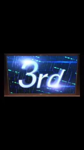 #Beyblade Burst Turbo #Part 3 #titel Mach #Voilt #vs  #hid #how win #new move #anima edit #❤️ #💬 #Follow 