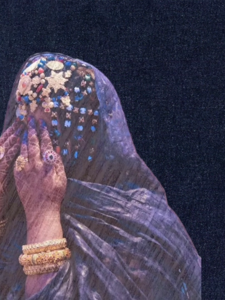 أعلي سالم ولد علية يلالي محزمها  #اغاني_موريتانية #اكسبلور #الهول_الحساني #الشعب_الصيني_ماله_حل😂😂 #موريتانيا 
