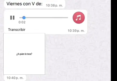 HOY ES VIERNES DE 2PA 1🗣️🔥 #fypシ゚viral #xyzcba  #capcut_edit#paratiiiiiiiiiiiiiiiiiiiiiiiiiiiiiii  #hoyesviernes 