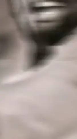 Lucky Dube - Crying Games they say the winner takes it all but in my case the winner didn't take the pain in my case the winner didn't take the hurt Lucky Dube Emotional 