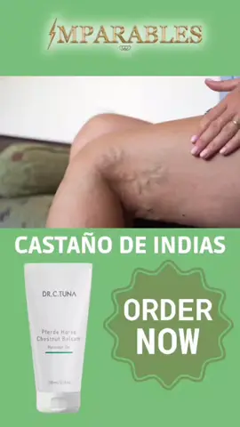¿ te duelen las piernas? ¿ te dan calambres? ¿ dolores musculares? ¿piernas cansadas 🫩?  pues tengo tu remedio con el gel de castaña de Farmasi 👌🏻 100% recomendado 