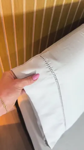 jogo de lençol 3 peças 400 fios cama casal Queen micropercal ponto palito #jogo #delençol #3peças 