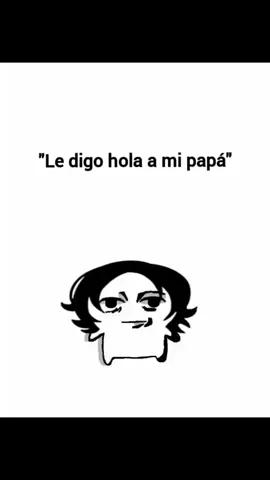 #creatorsearchinsights #canserbero #papa #memes #dibujo 