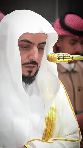 #تلاوة_خاشعة للشيخ #الوليد_الشمسان ب #صلاة_العشاء اليوم 
