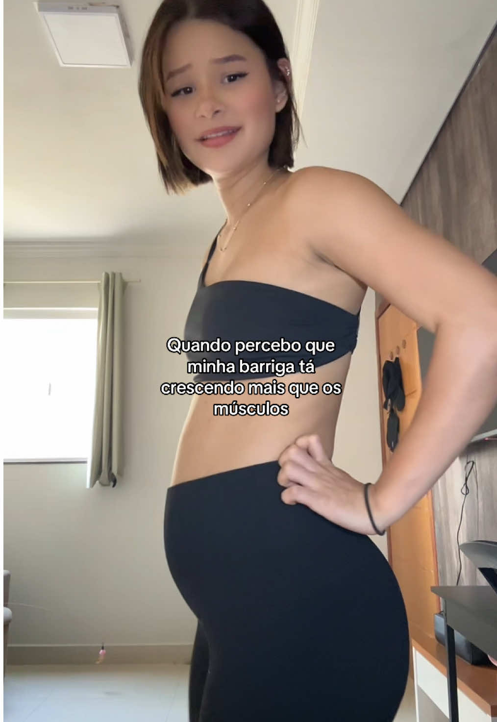 não consigo entender #foryou 