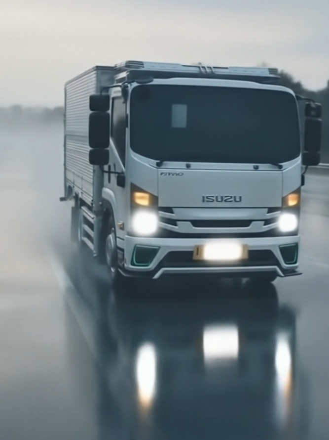 #foryoupageofficiall#varialvideotiktok🔥❤️‍🔥 @creator search insights 